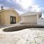 3 bedroom detached house for sale choirokoitia larnaca 8537644 thumbnail 15493935