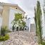 3 bedroom detached house for sale choirokoitia larnaca 8537644 thumbnail 15532678