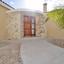 3 bedroom detached house for sale choirokoitia larnaca 8537644 thumbnail 15532679
