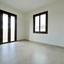 3 bedroom detached house for sale choirokoitia larnaca 8537644 thumbnail 15532681
