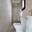 3 bedroom detached house for sale choirokoitia larnaca 8537644 thumbnail 15532682