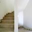 3 bedroom detached house for sale choirokoitia larnaca 8537644 thumbnail 15532683