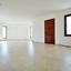 3 bedroom detached house for sale choirokoitia larnaca 8537644 thumbnail 15532684