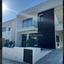 3 bedroom detached house for sale dekeleia larnaca 1731644 thumbnail 12652973