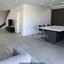 3 bedroom detached house for sale dekeleia larnaca 1731644 thumbnail 12652975