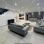 3 bedroom detached house for sale dekeleia larnaca 1731644 thumbnail 12652979