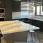 3 bedroom detached house for sale dekeleia larnaca 1731644 thumbnail 12652982