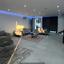 3 bedroom detached house for sale dekeleia larnaca 1731644 thumbnail 12652989