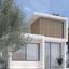 3 bedroom detached house for sale dekeleia larnaca 7905644 thumbnail 16278805