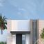 3 bedroom detached house for sale dekeleia larnaca 7905644 thumbnail 16420664