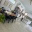 3 bedroom detached house for sale ekali limassol 1889644 thumbnail 7128929