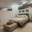 3 bedroom detached house for sale ekali limassol 1889644 thumbnail 7128930