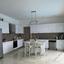 3 bedroom detached house for sale ekali limassol 1889644 thumbnail 7128931