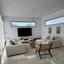 3 bedroom detached house for sale ekali limassol 1889644 thumbnail 7128932