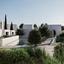 3 bedroom detached house for sale geroskipou paphos 8336644 thumbnail 16306816