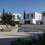 3 bedroom detached house for sale geroskipou paphos 8336644 thumbnail 16306819