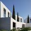3 bedroom detached house for sale geroskipou paphos 8336644 thumbnail 16306826