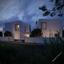3 bedroom detached house for sale geroskipou paphos 8336644 thumbnail 16306832