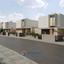3 bedroom detached house for sale geroskipou paphos 8529644 thumbnail 16521916