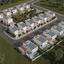 3 bedroom detached house for sale geroskipou paphos 8529644 thumbnail 16521917