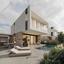3 bedroom detached house for sale geroskipou paphos 8529644 thumbnail 16521918