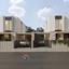 3 bedroom detached house for sale geroskipou paphos 8529644 thumbnail 16521920