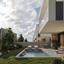 3 bedroom detached house for sale geroskipou paphos 8529644 thumbnail 16521930