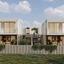 3 bedroom detached house for sale geroskipou paphos 8529644 thumbnail 16521932