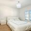 3 bedroom detached house for sale limassol marina limassol 1683644 thumbnail 6530014
