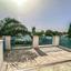 3 bedroom detached house for sale limassol marina limassol 1683644 thumbnail 6530015