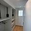 3 bedroom detached house for sale limassol marina limassol 1683644 thumbnail 6530017