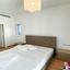 3 bedroom detached house for sale limassol marina limassol 1683644 thumbnail 6530018
