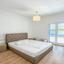 3 bedroom detached house for sale limassol marina limassol 1683644 thumbnail 6530019