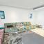 3 bedroom detached house for sale limassol marina limassol 1683644 thumbnail 6530020