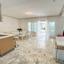 3 bedroom detached house for sale limassol marina limassol 1683644 thumbnail 6530022