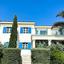 3 bedroom detached house for sale limassol marina limassol 1683644 thumbnail 6530023