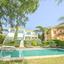 3 bedroom detached house for sale limassol marina limassol 1683644 thumbnail 6530024