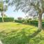 3 bedroom detached house for sale limassol marina limassol 1683644 thumbnail 6530026