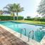 3 bedroom detached house for sale limassol marina limassol 1683644 thumbnail 6530027