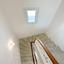 3 bedroom detached house for sale limassol marina limassol 1683644 thumbnail 6530028