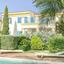 3 bedroom detached house for sale limassol marina limassol 1683644 thumbnail 6530029