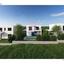 3 bedroom detached house for sale paramytha limassol 8090644 thumbnail 14513220