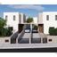 3 bedroom detached house for sale paramytha limassol 8090644 thumbnail 14513222