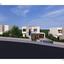 3 bedroom detached house for sale paramytha limassol 8090644 thumbnail 14842701