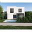 3 bedroom detached house for sale paramytha limassol 8090644 thumbnail 14842703
