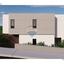 3 bedroom detached house for sale paramytha limassol 8090644 thumbnail 14842704