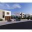 3 bedroom detached house for sale paramytha limassol 8090644 thumbnail 14842706