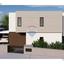 3 bedroom detached house for sale paramytha limassol 8090644 thumbnail 14842708