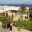 3 bedroom detached house for sale peyia paphos 8442644 thumbnail 15050002