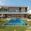 3 bedroom detached house for sale peyia paphos 8442644 thumbnail 15050004